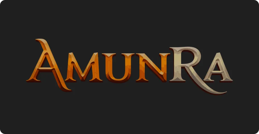 AmunRa