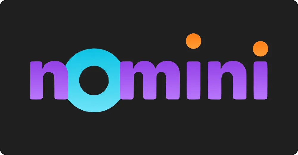 Nomini