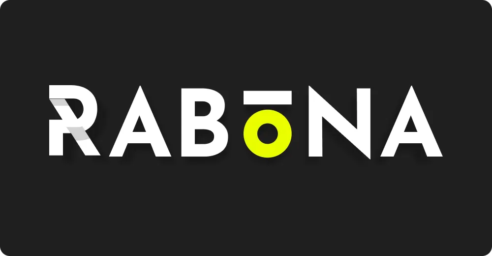 Rabona